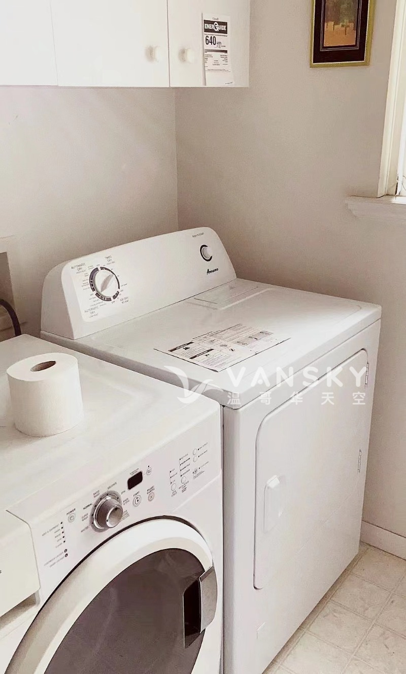 230211124644_1.7 Laundry.jpg